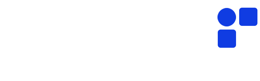nymex logo blanco